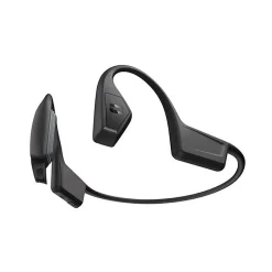 Oreillette Bluetooth X-VIBES -Grade B -^Crosscall New