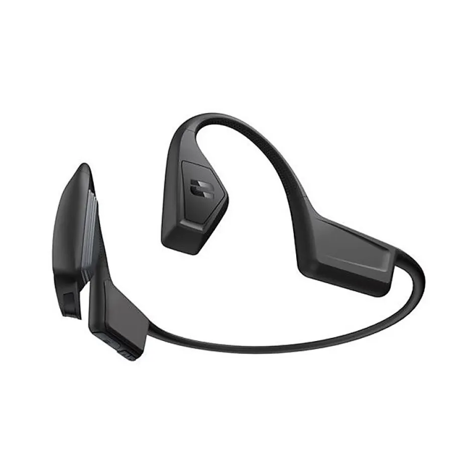 Oreillette Bluetooth X-VIBES -Grade B -^Crosscall New