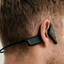 Oreillette Bluetooth X-VIBES -Grade B -^Crosscall New