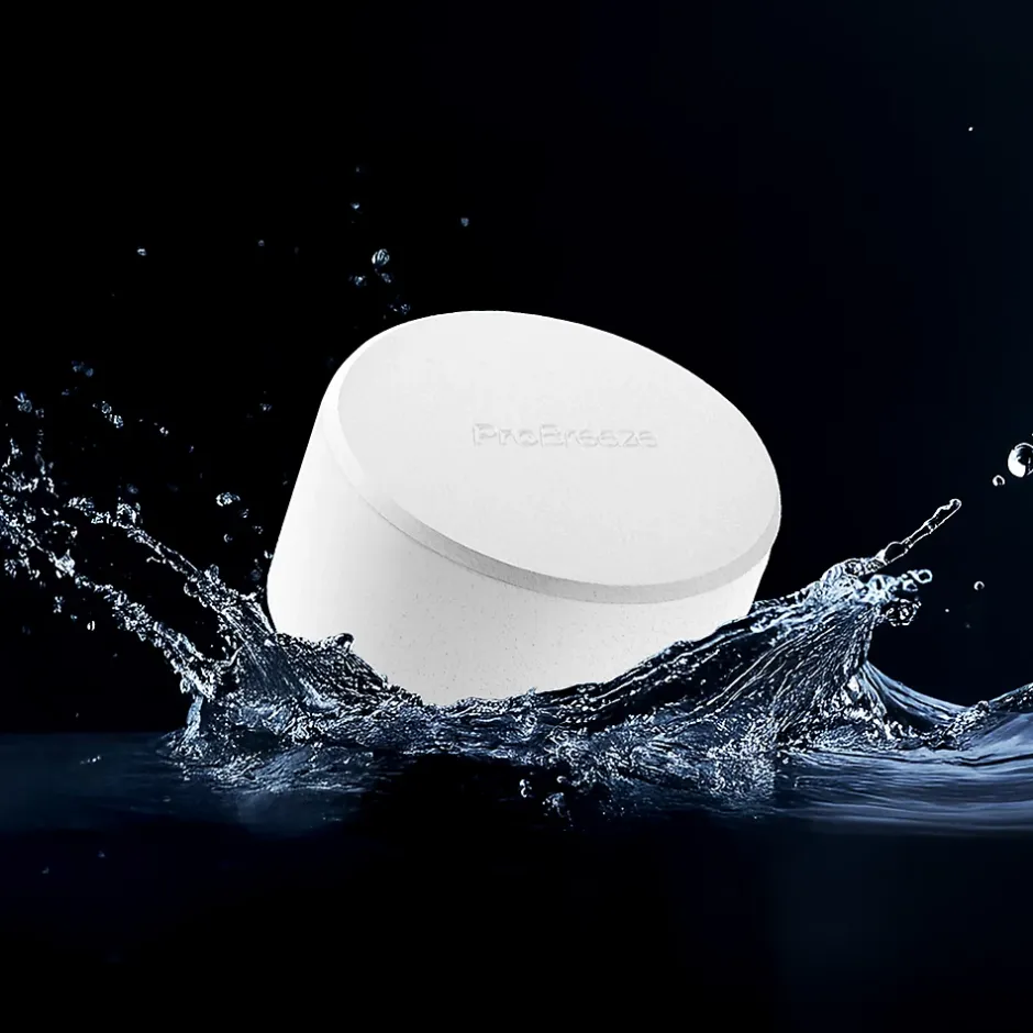 Osmo Lot de 2 recharges (700g chacune)-Pro Breeze New