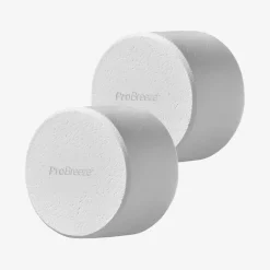 Osmo Lot de 2 recharges (700g chacune)-Pro Breeze New