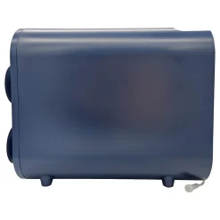 Osmoseur Altyum à Flux Direct Sans Réserve-Ionfilter