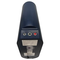 Osmoseur Altyum à Flux Direct Sans Réserve-Ionfilter