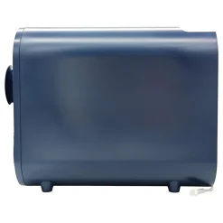 Osmoseur Altyum à Flux Direct Sans Réserve-Ionfilter