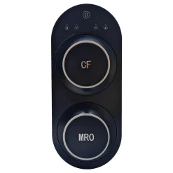 Osmoseur Altyum à Flux Direct Sans Réserve-Ionfilter