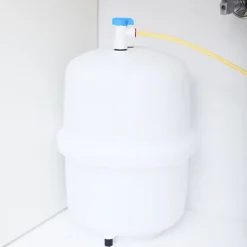 Osmoseur inverse ECOSOFT PURE BALANCE-Sinea