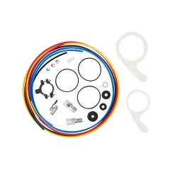 Osmoseur inverse ECOSOFT PURE BALANCE-Sinea