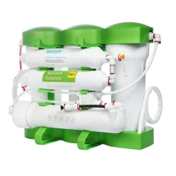 Osmoseur inverse ECOSOFT PURE BALANCE-Sinea