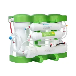 Osmoseur inverse ECOSOFT PURE BALANCE-Sinea