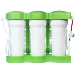 Osmoseur inverse ECOSOFT PURE BALANCE-Sinea