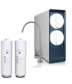 Osmoseur Luxis RO-UX-600G - Système d'osmose inverse^Apic Best