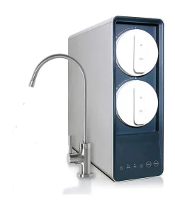 Osmoseur Luxis RO-UX-600G - Système d'osmose inverse^Apic Best