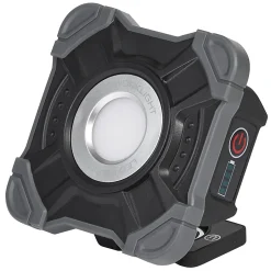 Lampe de travail LED Value Pocket 10 W à piles^Osram Sale