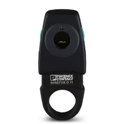 Outil à dénuder WIREFOX-D 11 1212160-Phoenix Contact Sale