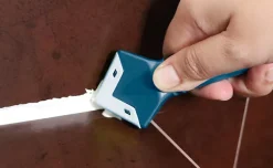 Outil 5 en 1 Joint Parfait 4 x 12 cm-Bostik Online