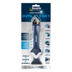 Outil 5 en 1 Joint Parfait 4 x 12 cm-Bostik Online