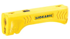 Outil dénude câble Ø8 à 15 mm-Jokari Discount