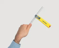 Outil dénude câble Ø4 à 16 mm-Jokari Hot