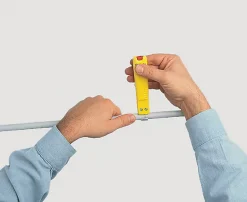 Outil dénude câble Ø4 à 16 mm-Jokari Hot