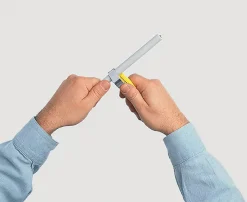 Outil dénude câble Ø4 à 16 mm-Jokari Hot