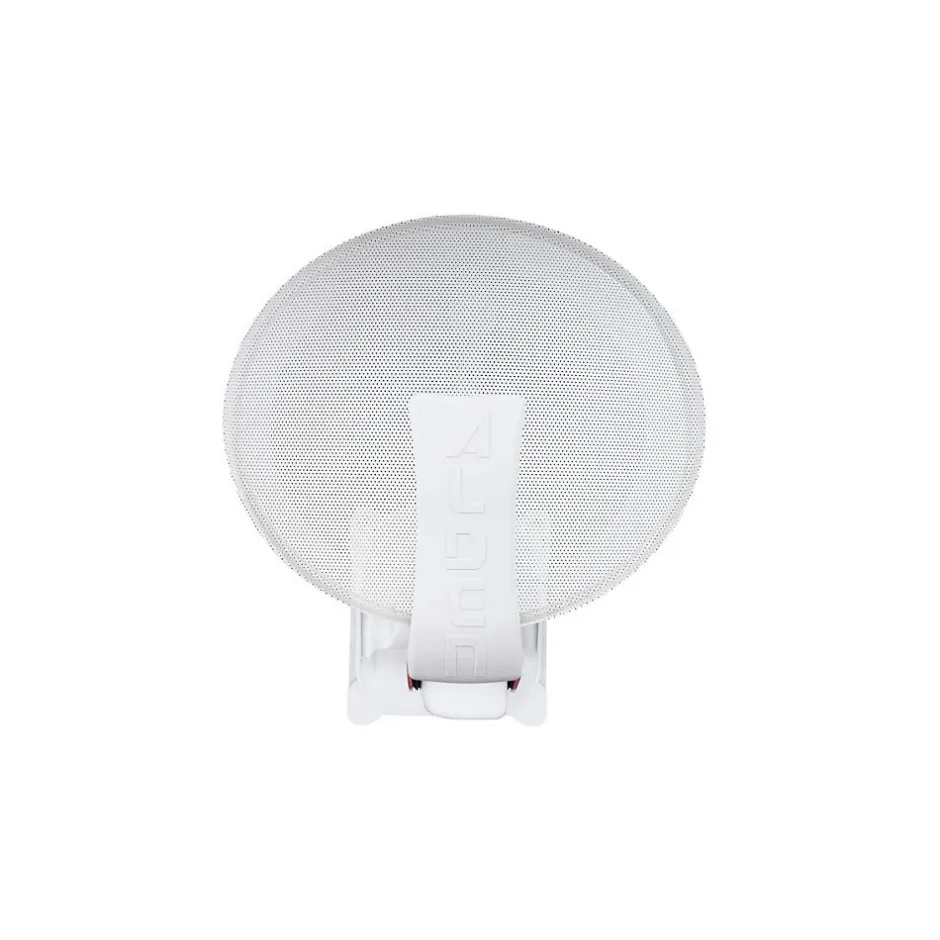 Pack AS2 Parabole Satellite Automatique 60cm + Récepteur satellite SATMATIC HD TNTSAT^Alden Hot