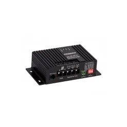 Pack Kit de pose solaire avec Régulateur de Charge MPPT 320W 20A Meilleur rendement-Antarion Outlet