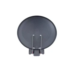 Pack Onelight Parabole Satellite Automatique 60cm + Pointeur SSC-Alden Hot