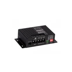 Pack 2x Panneaux solaire 140W + kit de pose solaire avec régulateur MPPT 320W 20A-Antarion Sale