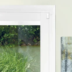 Pack alarme Précision sirène GSM DIAG04CSF + Détecteur d'ouverture DIAG39APX + Télécommande multifonction AL41ACK^Diagral Outlet