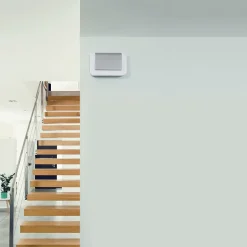 Pack alarme Précision sirène / GSM DIAG04CSF-Diagral Sale