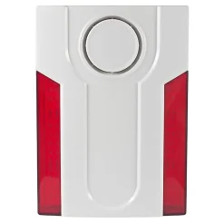 Pack Alarme Sans Fil Neos Kit 1 Md-334r^Atlantic'S Online