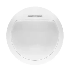 Pack Alarme Sans Fil Neos Kit 1 Md-334r^Atlantic'S Online