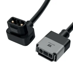 Pack batterie Delta 3 + câble EB Powerstream + Micro-onduleur Powerstream 800^EcoFlow Best