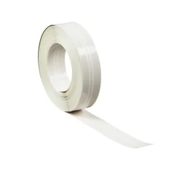 Pack câble ultra-plat 3 lignes 3m 16A 3500W-Magic Elek Clearance