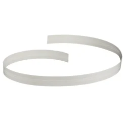 Pack câble ultra-plat 3 lignes 3m 16A 3500W-Magic Elek Clearance