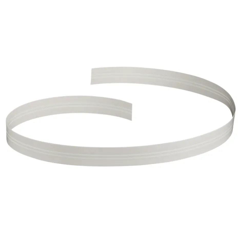 Pack câble ultra-plat 3 lignes 3m 16A 3500W-Magic Elek Clearance