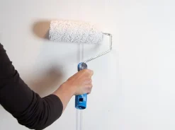 Pack câble ultra-plat 3 lignes 5m 16A 3500W-Magic Elek Hot