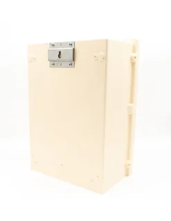 Pack Coffret 10 Mètres 12 Kw