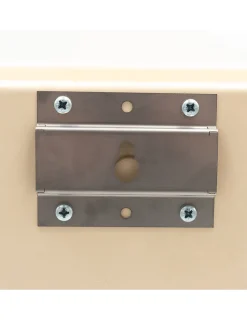 Pack Coffret 10 Mètres 12 Kw