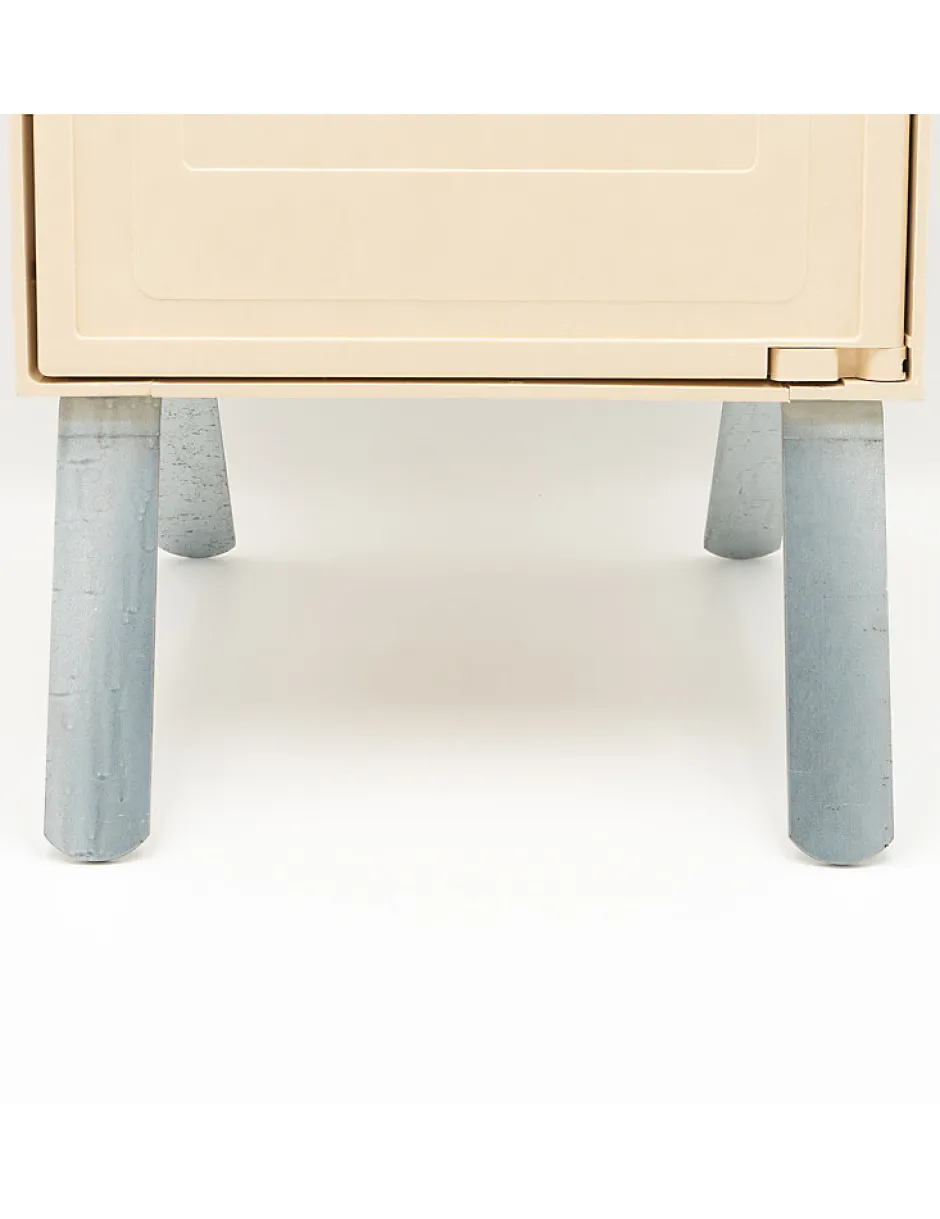 Pack Coffret Complet 3 Mètres 12 Kw "souterrain"^Carré Rouge Online