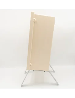 Pack Coffret Complet 3 Mètres 12 Kw