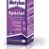 Pack de 2 - Colle Papiers Peints Spécial Paquet 200g^Metylan New