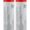 Pack de 2 piles rechargeables HR03 AAA 900 mAh --Thomson Hot