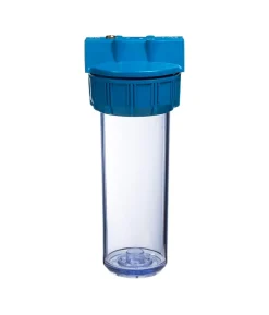 Pack de 10 Porte filtre F430 10 pouces-Apic Discount