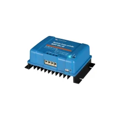 Pack Kit de pose solaire avec Régulateur de Charge VICTRON MPPT 440W 30A^Victron Energy Outlet