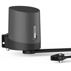 Pack motorisation portail battant solaire et Visiophone sans fil 100% solaire^Avidsen Online