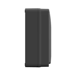 Pack motorisation portail battant solaire et Visiophone sans fil 100% solaire^Avidsen Online