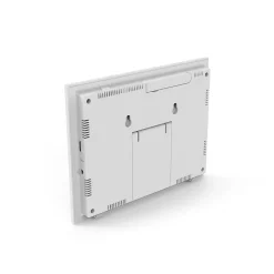 Pack motorisation portail battant solaire et Visiophone sans fil 100% solaire^Avidsen Online