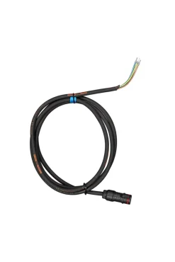 Pack raccordement E6 câble noir 3000W pour panneau solaire^Ultrawatt Sale