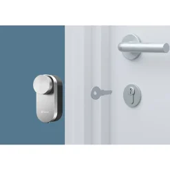 Pack serrure connectée DL01 PRO^Ezviz Clearance